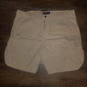 American Eagle Cargo